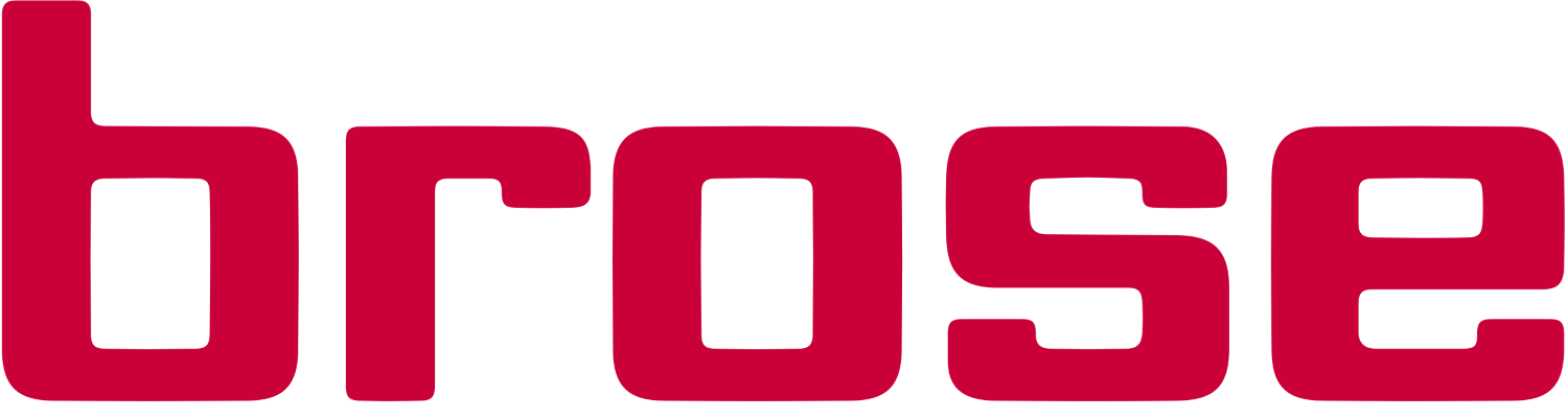 loghi-3-brose