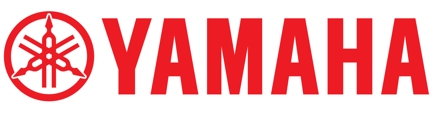 loghi-4-yamaha