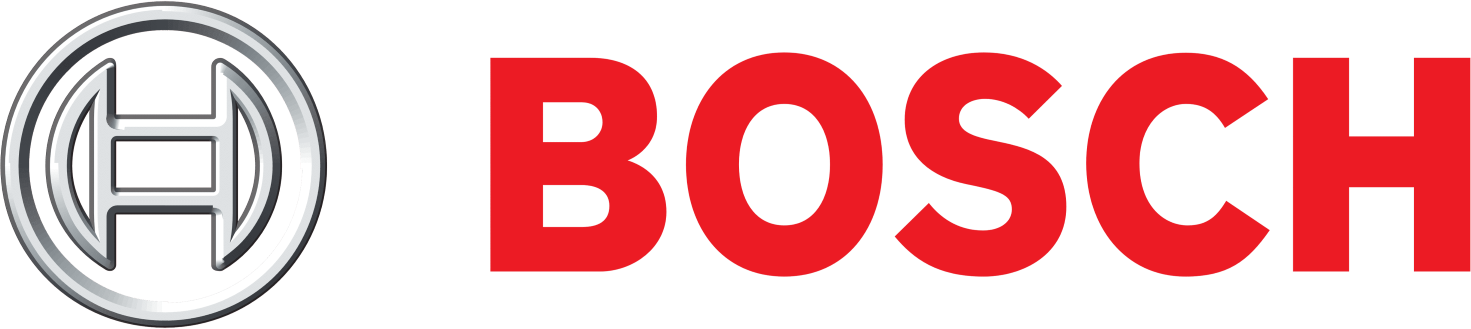 loghi-5-bosch